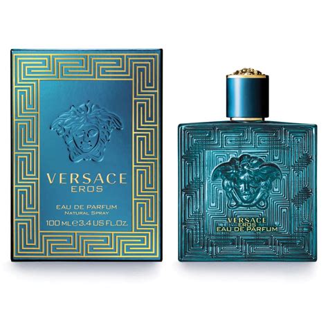 versace eros sephora points size|versace eros 2020.